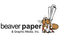 Beaver