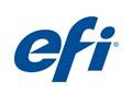 EFI