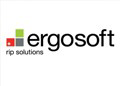 Ergosoft