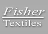 Fisher