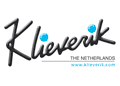 Klieverik