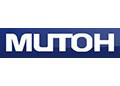 Mutoh