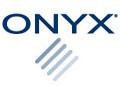 Onyx