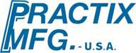 Practix-MFG