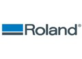 Roland