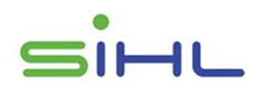 SIHL