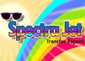 Spectra